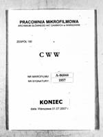 PL_1_190_1857_9999-tablica koncowa